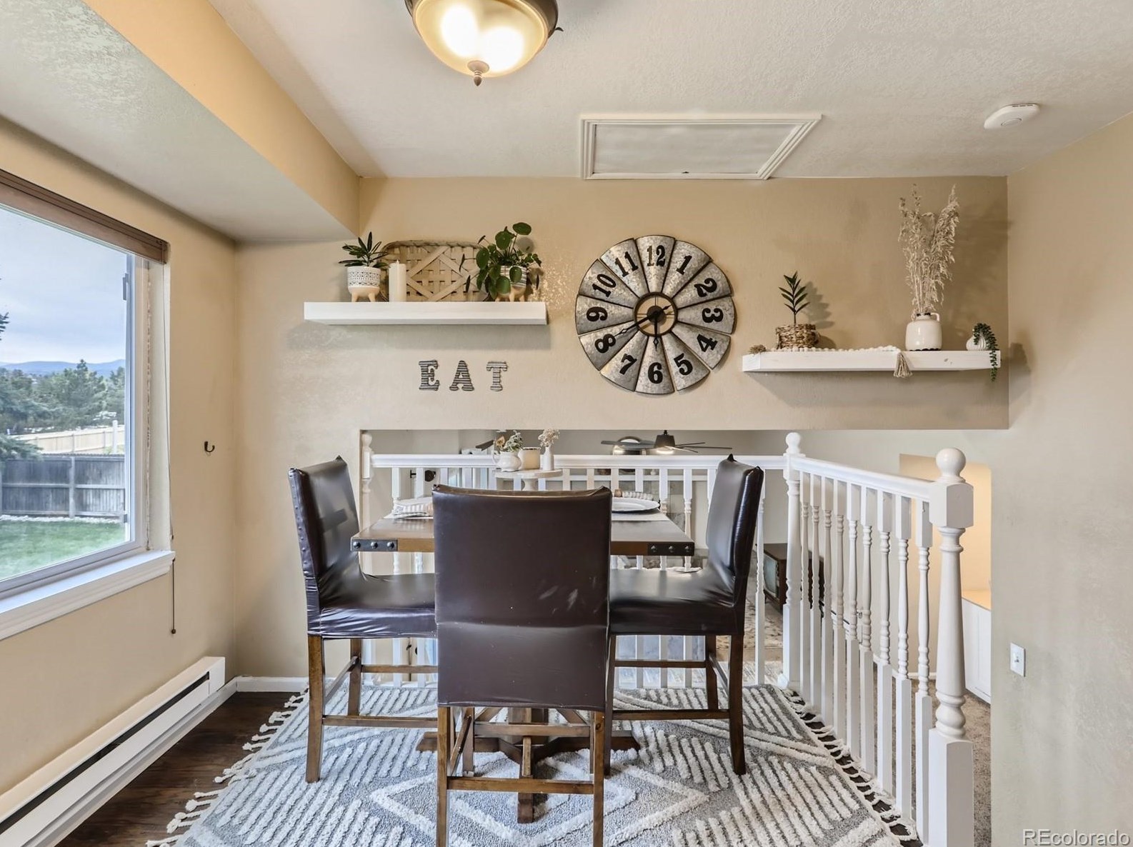 7267 Johnson St, Littleton CO 80127-3958 exterior