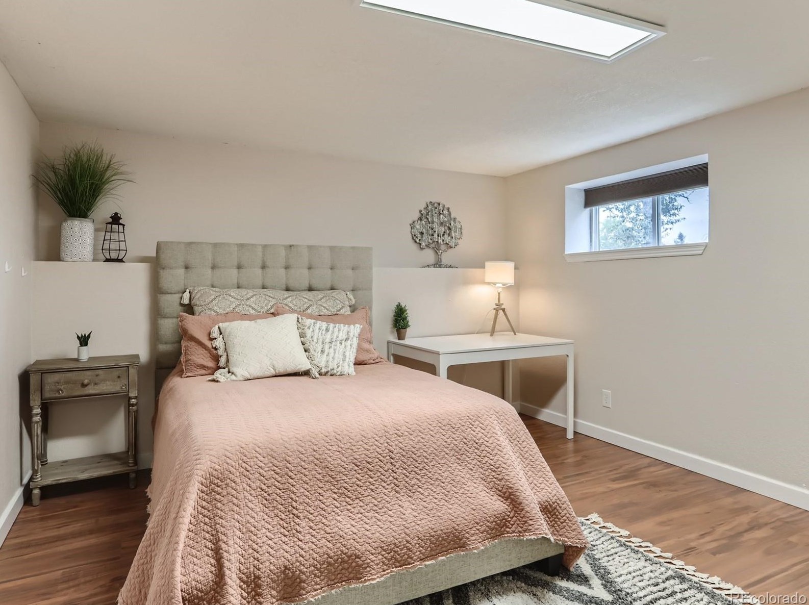 7267 Johnson St, Littleton CO 80127-3958 exterior