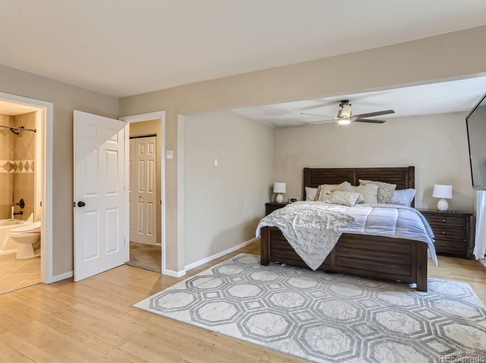 7267 Johnson St, Littleton CO 80127-3958 exterior