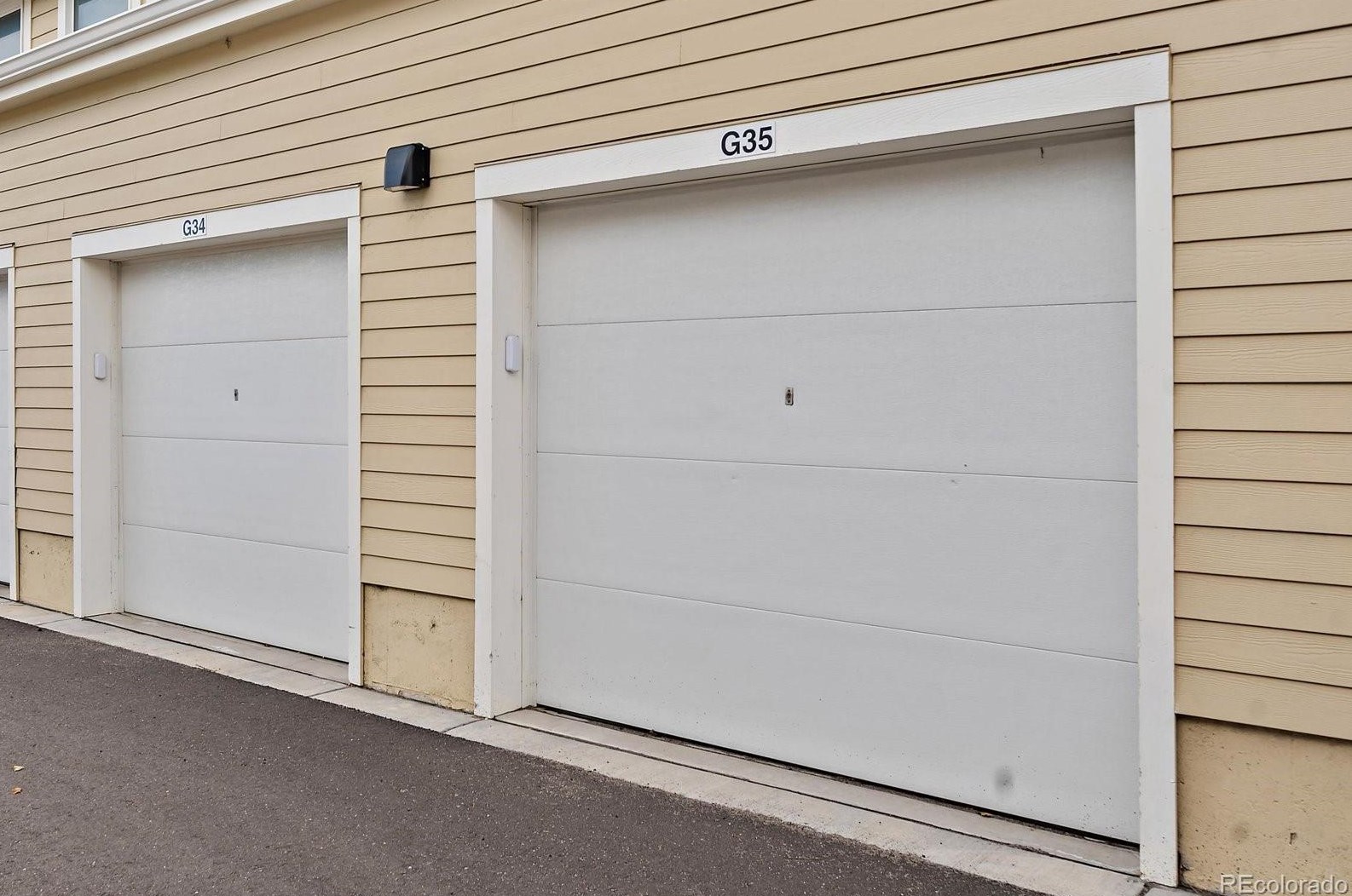 230 Cherrywood Dr, Lafayette CO  80026-2726 exterior