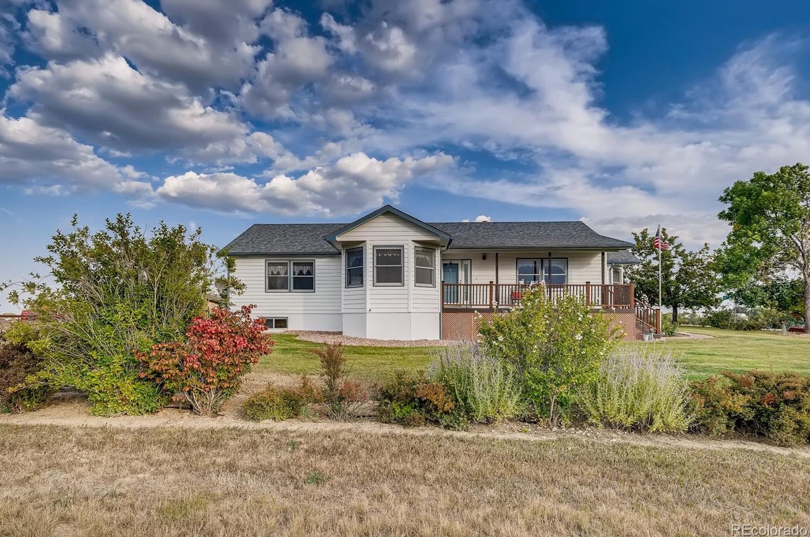 108 Bothun Rd, Longmont, CO 80513-9529