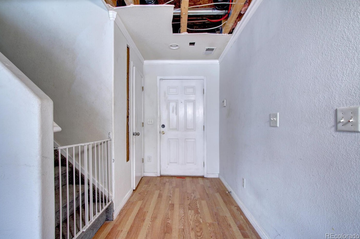 5179 Goshawk St, Denver, CO 80601