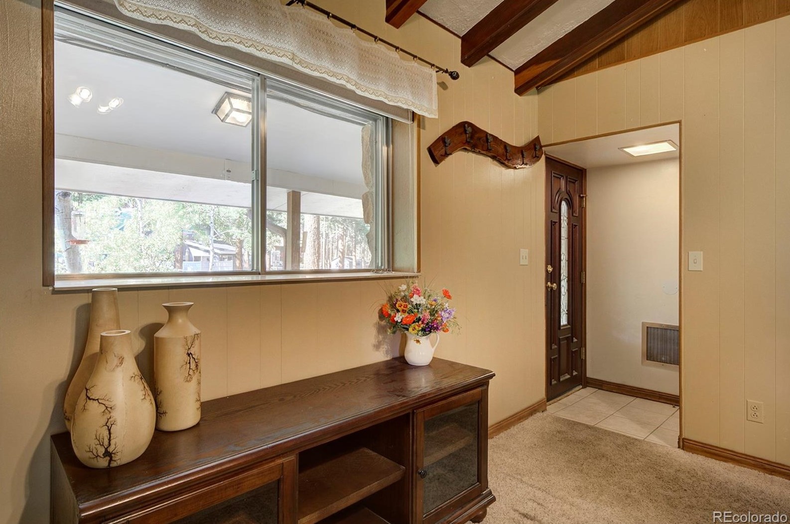 26758 Joy St, Conifer, CO 80433