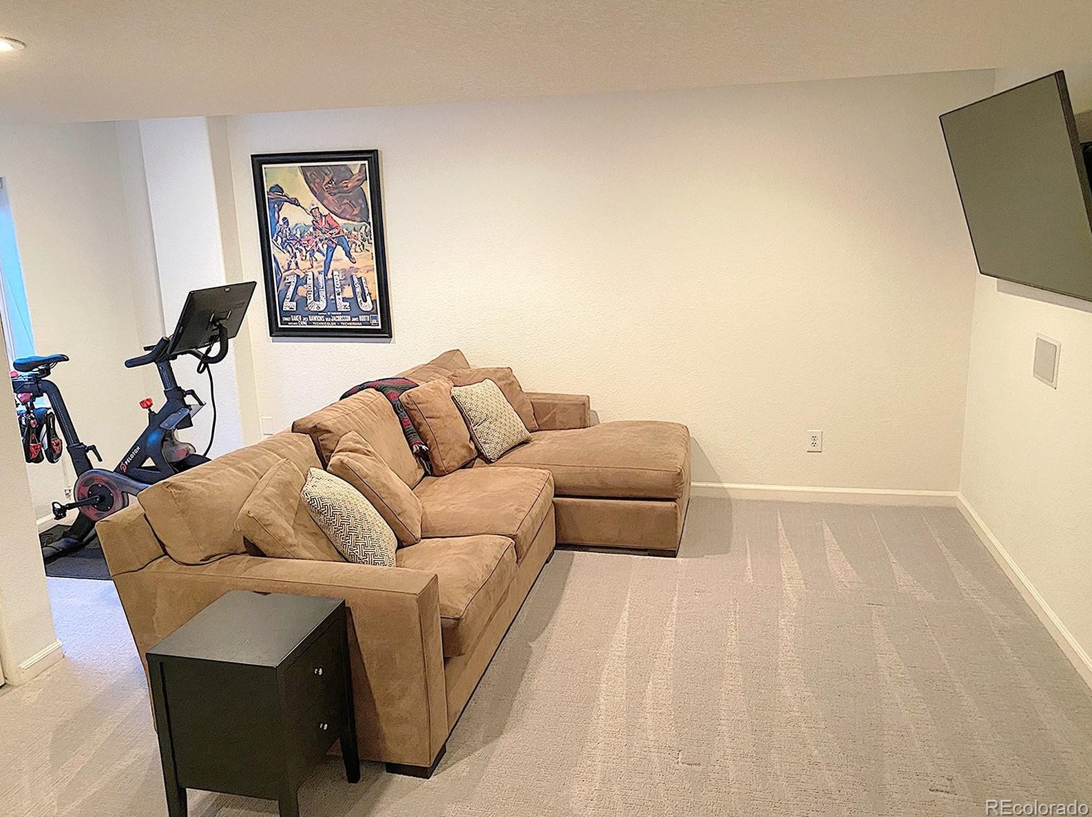 10542 Tiger Chase, Littleton CO  80124-9584 exterior