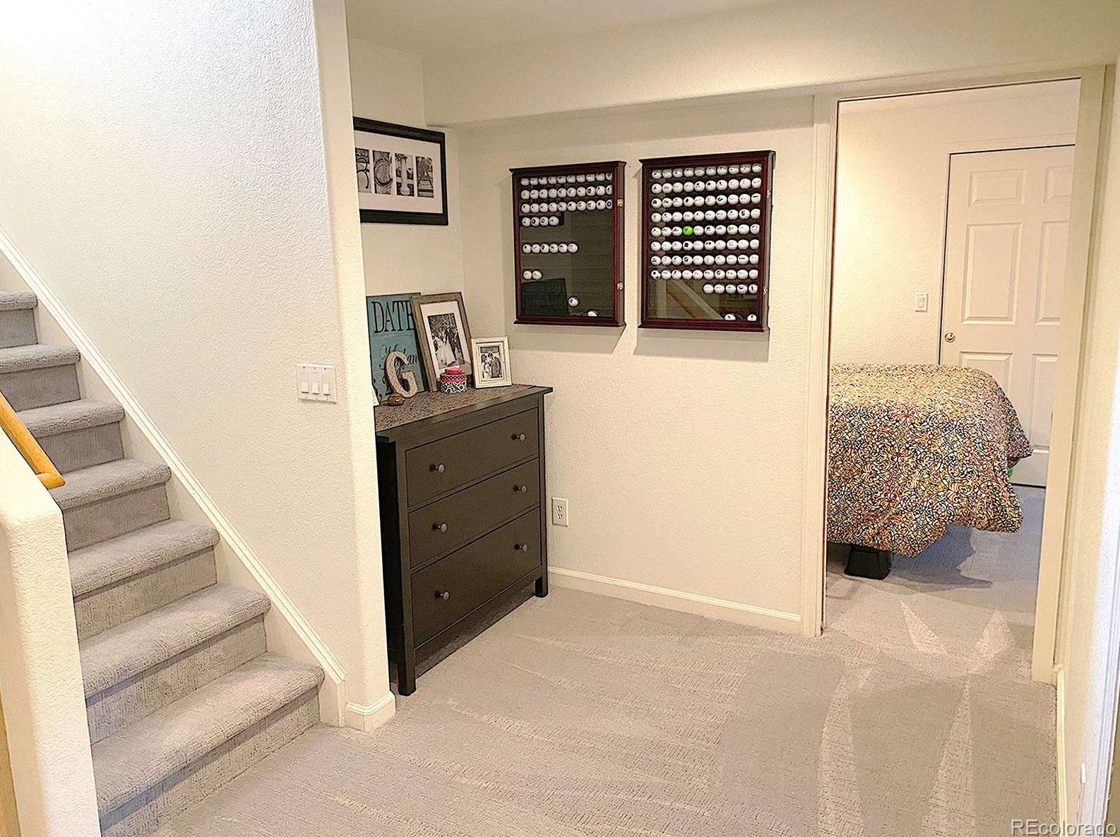 10542 Tiger Chase, Littleton CO  80124-9584 exterior