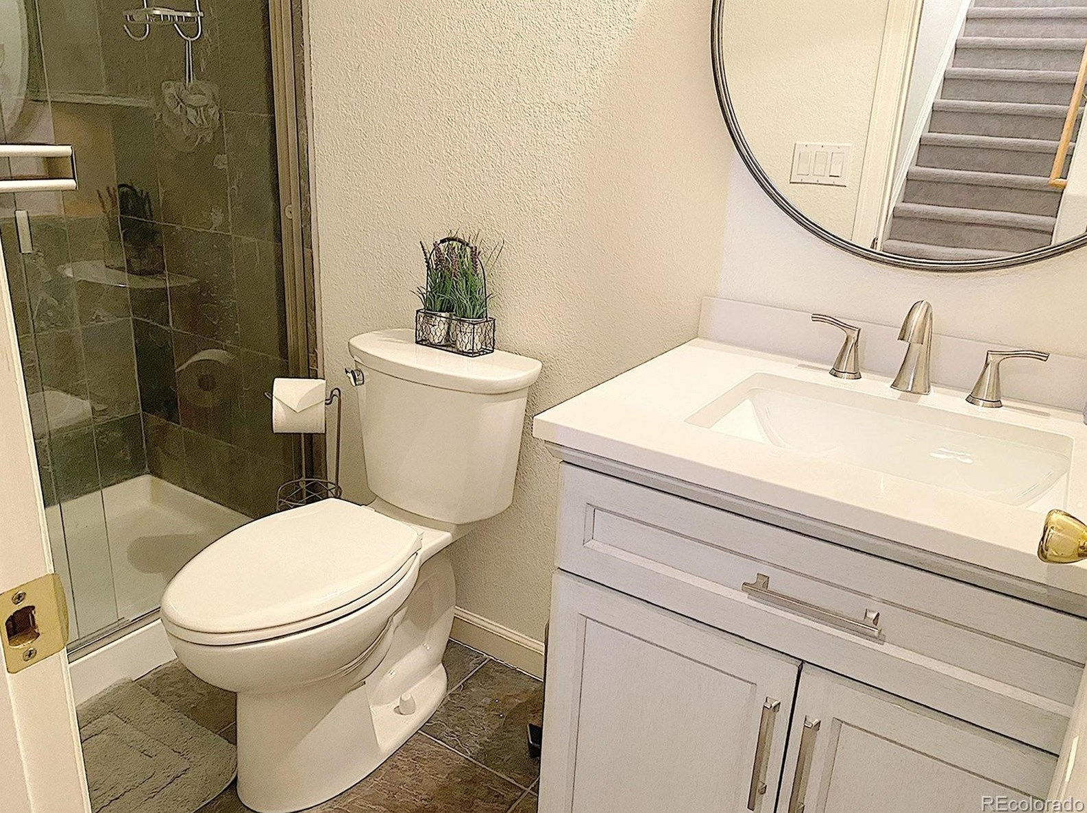 10542 Tiger Chase, Littleton CO  80124-9584 exterior