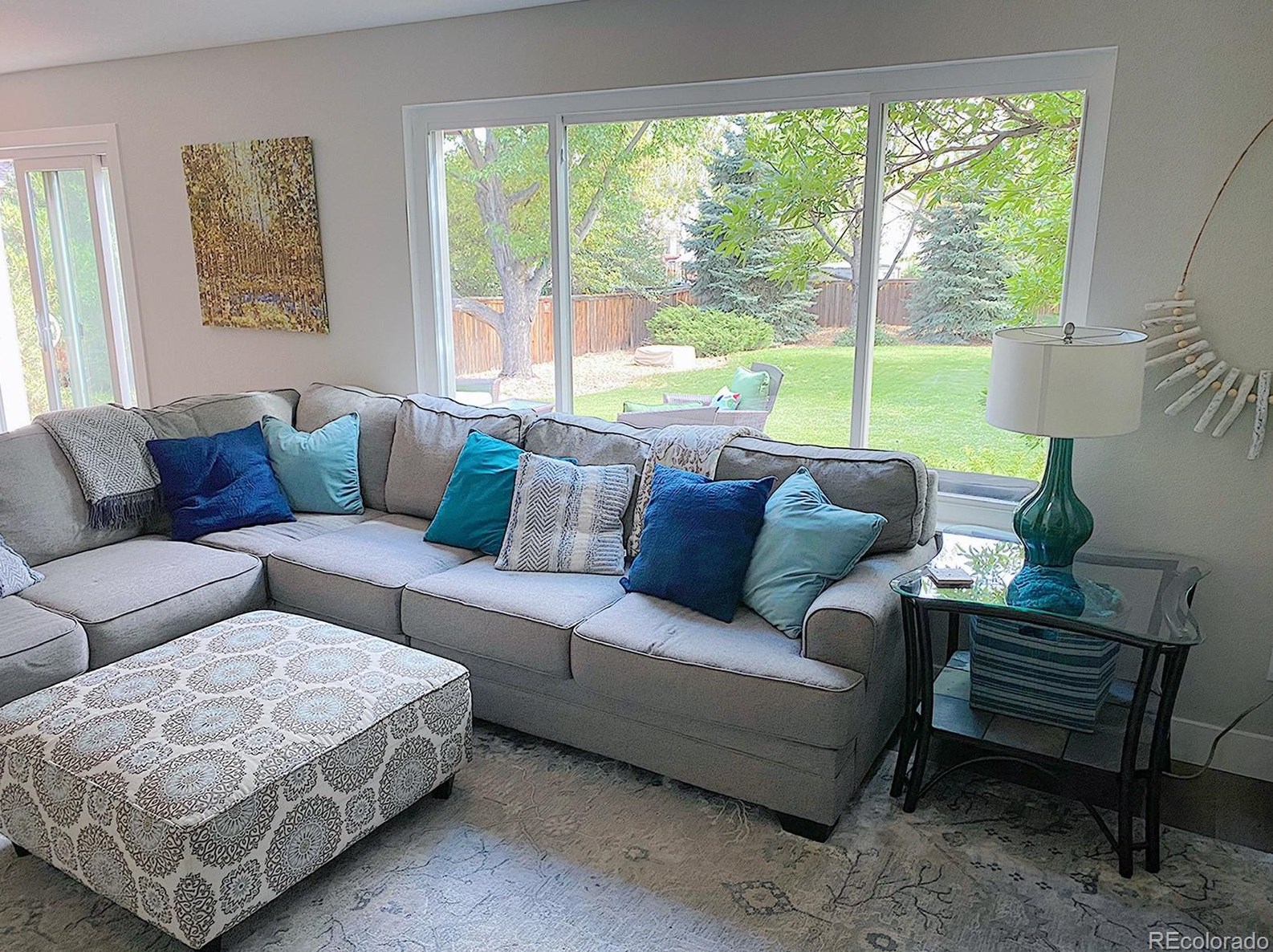 10542 Tiger Chase, Littleton CO  80124-9584 exterior