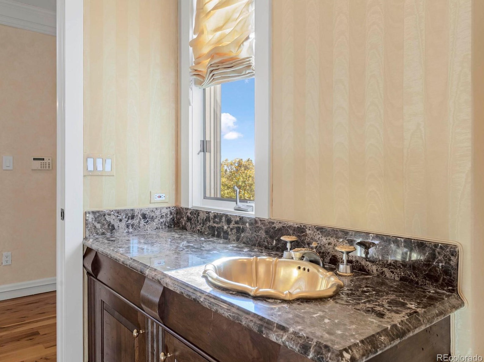 11 Castle Pne Dr, Castle Rock CO 80108-9155 exterior