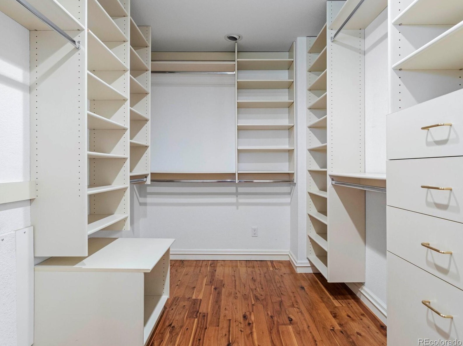 11 Castle Pne Dr, Castle Rock CO 80108-9155 exterior