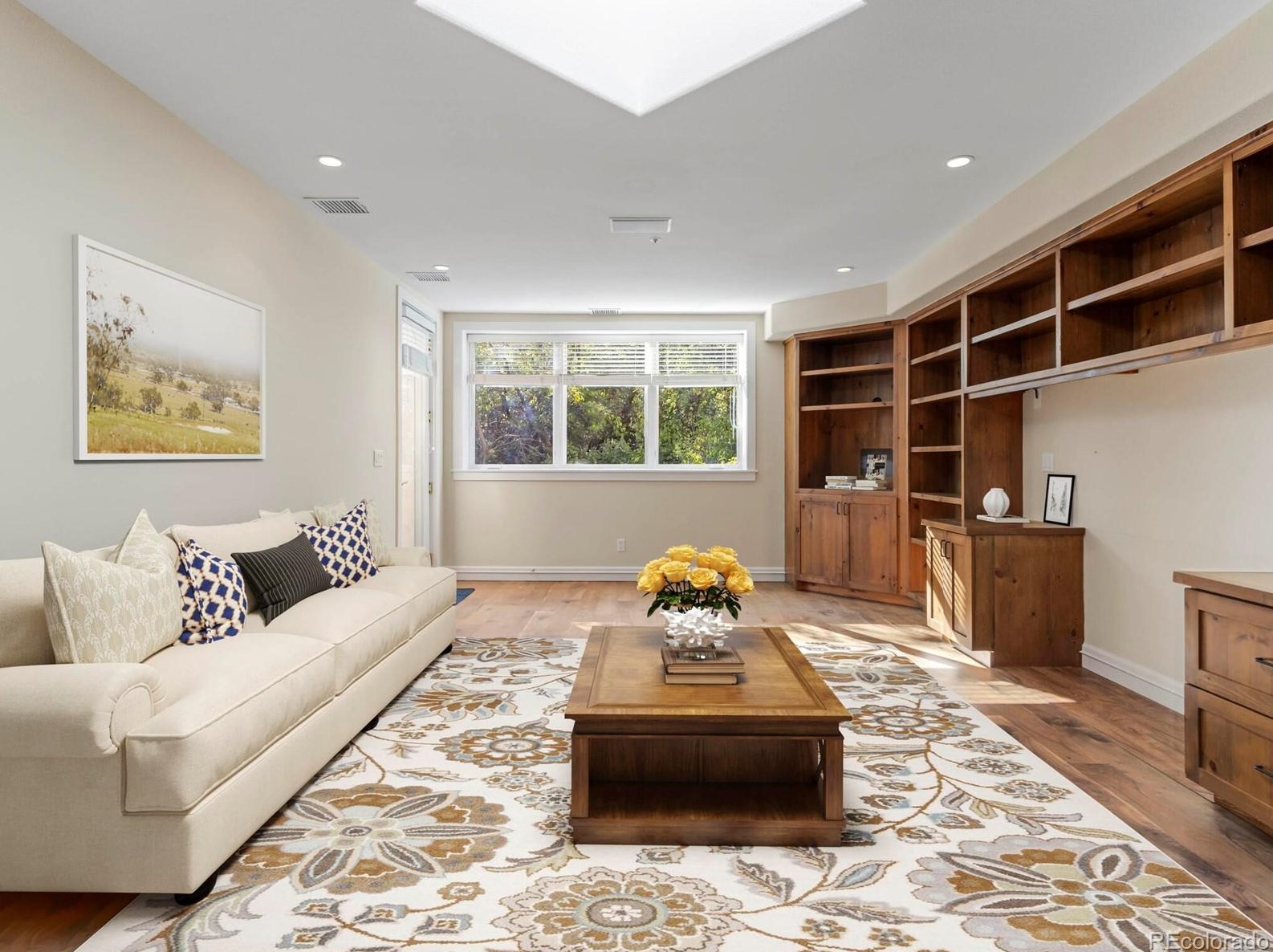 11 Castle Pne Dr, Castle Rock CO 80108-9155 exterior