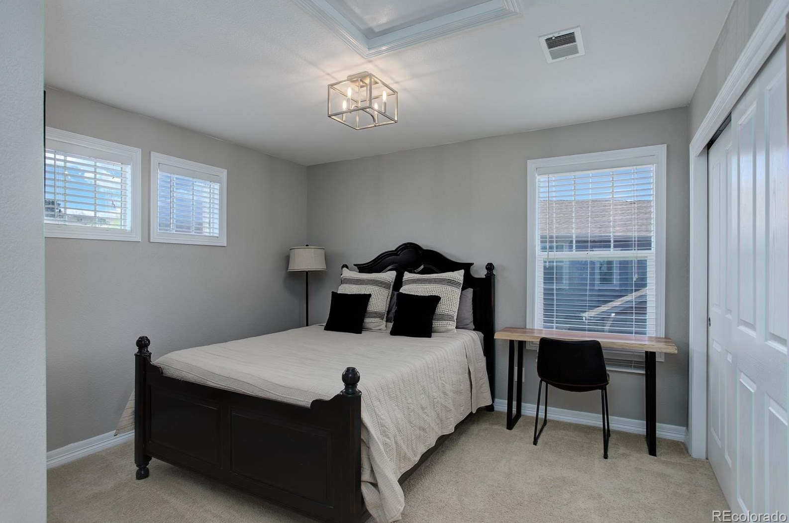 1720 Ridgetrail Ct, Castle Rock CO  80104-7697 exterior