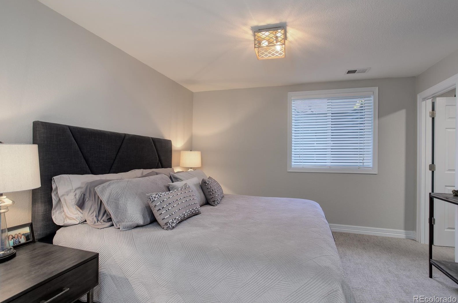 1720 Ridgetrail Ct, Castle Rock CO  80104-7697 exterior