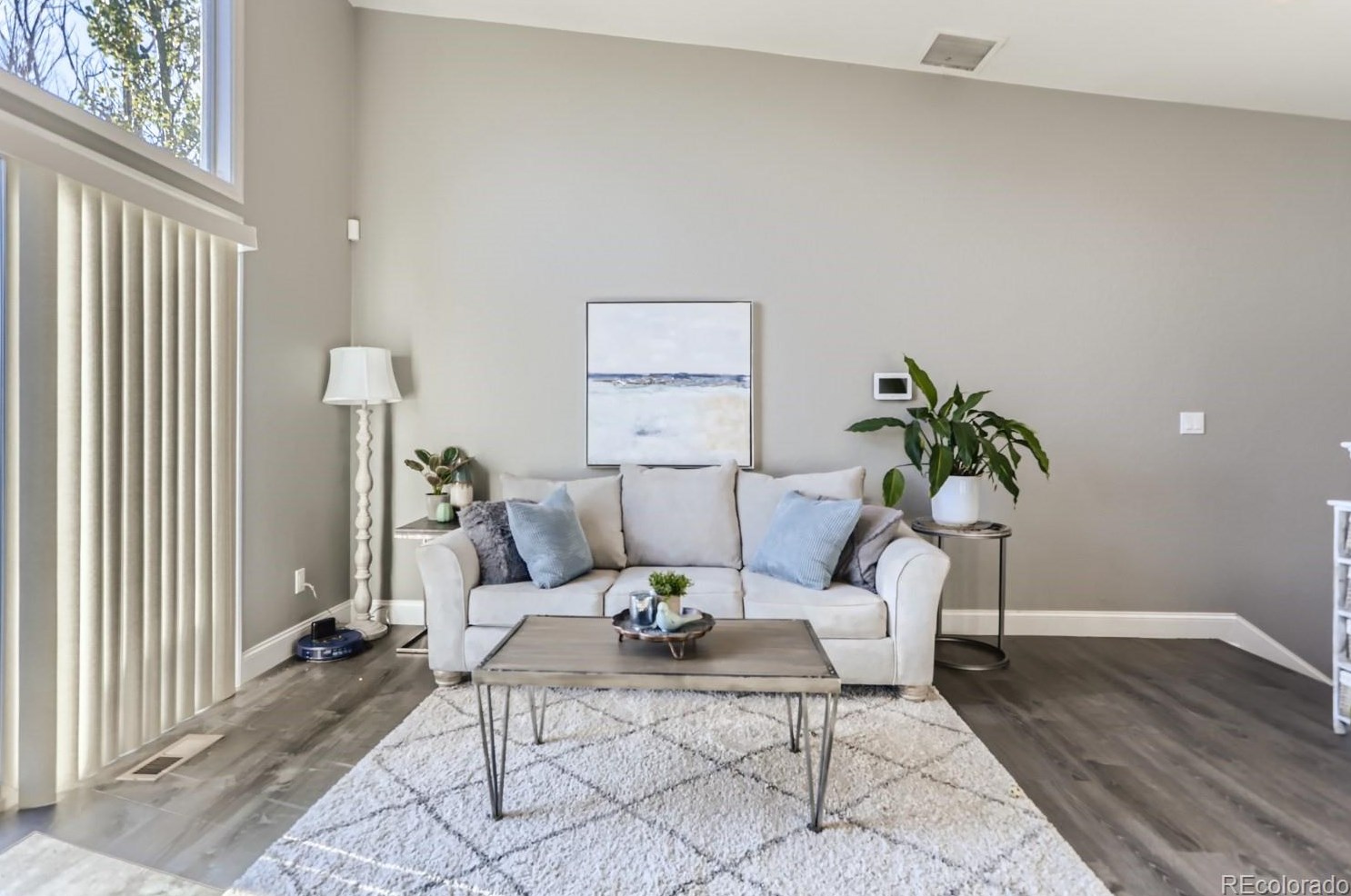 922 Telluride St, Denver, CO 80017-3346