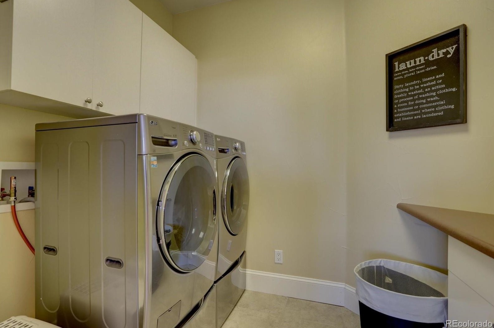 7485 Miller Ct, Littleton CO 80127-4281 exterior