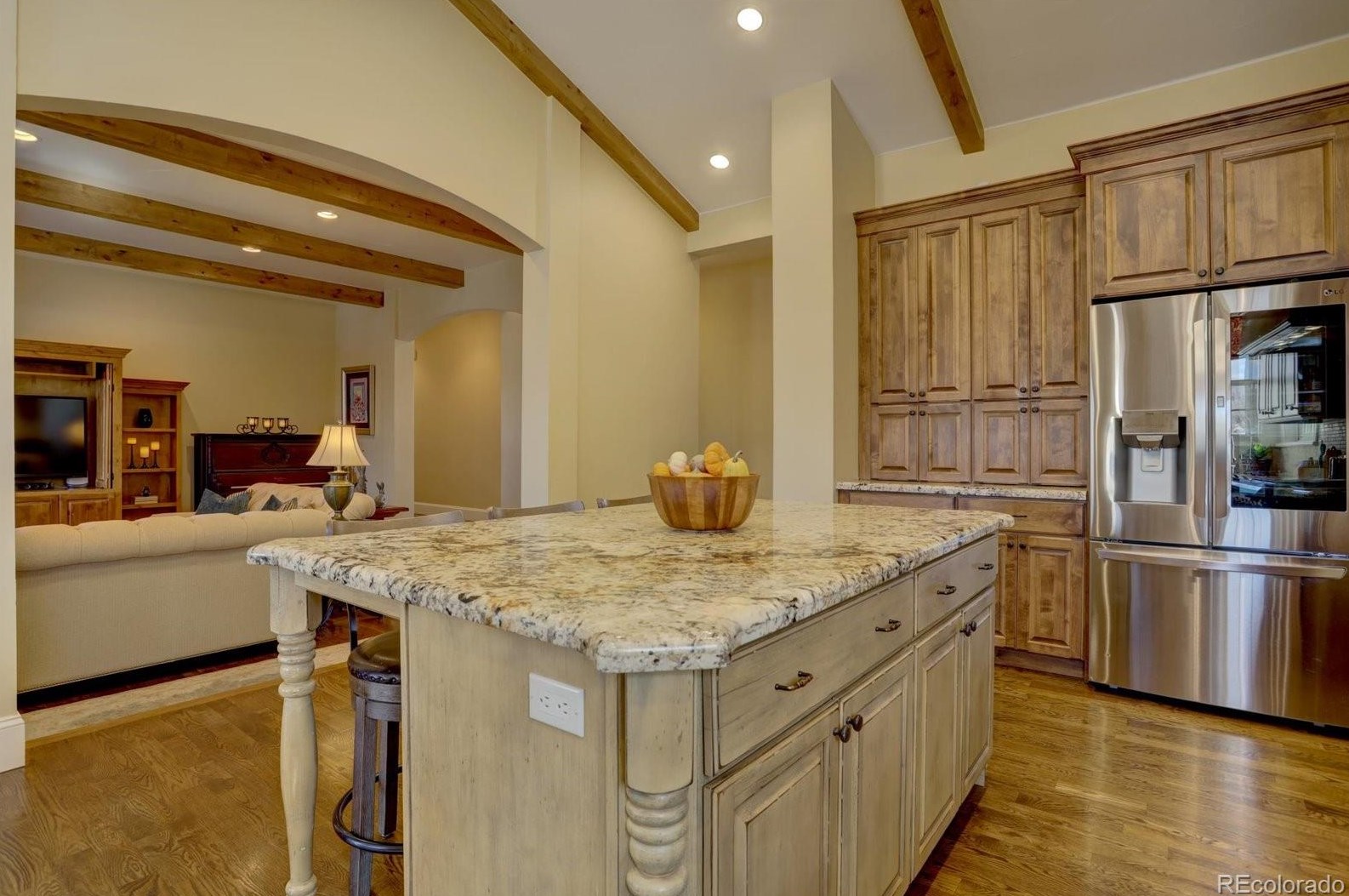 7485 Miller Ct, Littleton CO 80127-4281 exterior