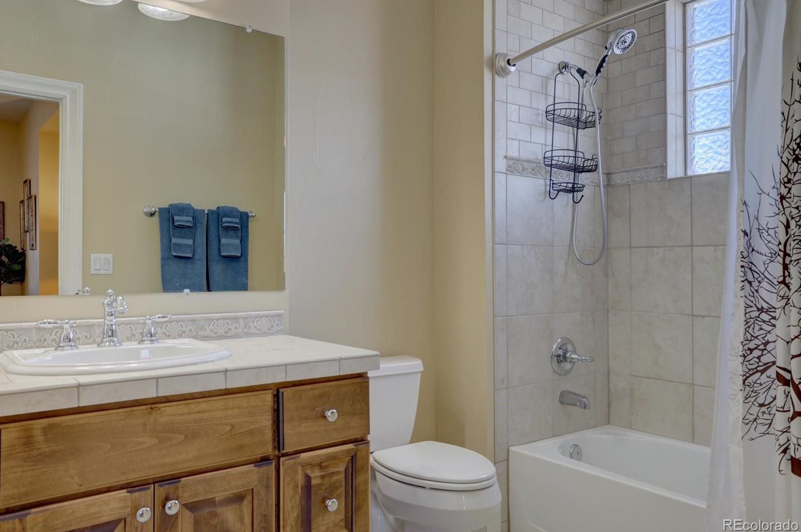 7485 Miller Ct, Littleton CO 80127-4281 exterior