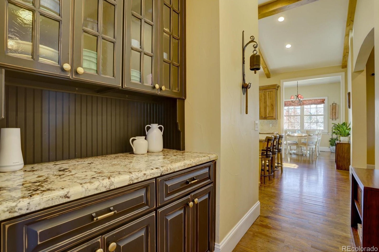 7485 Miller Ct, Littleton CO 80127-4281 exterior