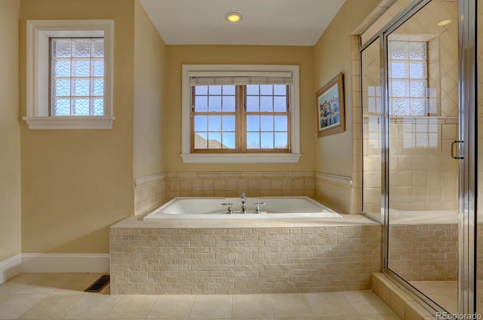 7485 Miller Ct, Littleton CO 80127-4281 exterior