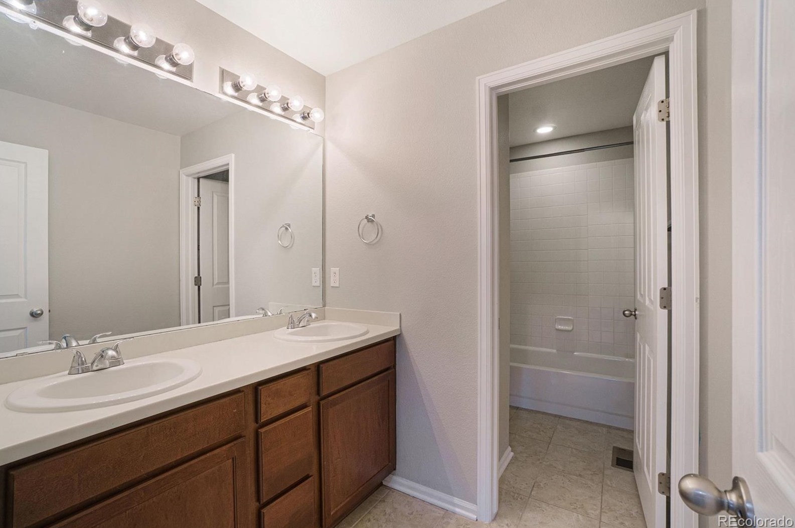 7957 Sabino Ln, Castle Rock CO  80108-9194 exterior