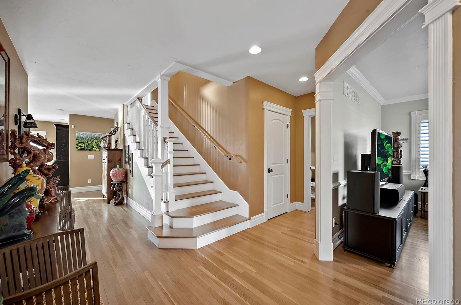 1695 S Adams St, Denver, CO 80206