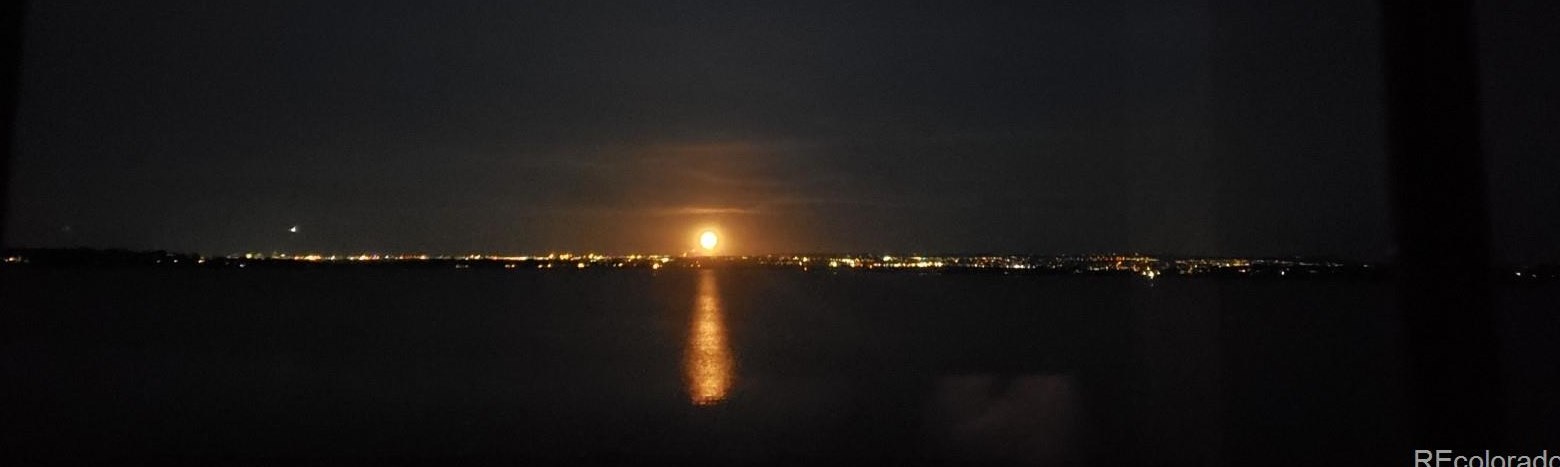 4760 Wadsworth Blvd, Littleton CO 80123-1310 exterior