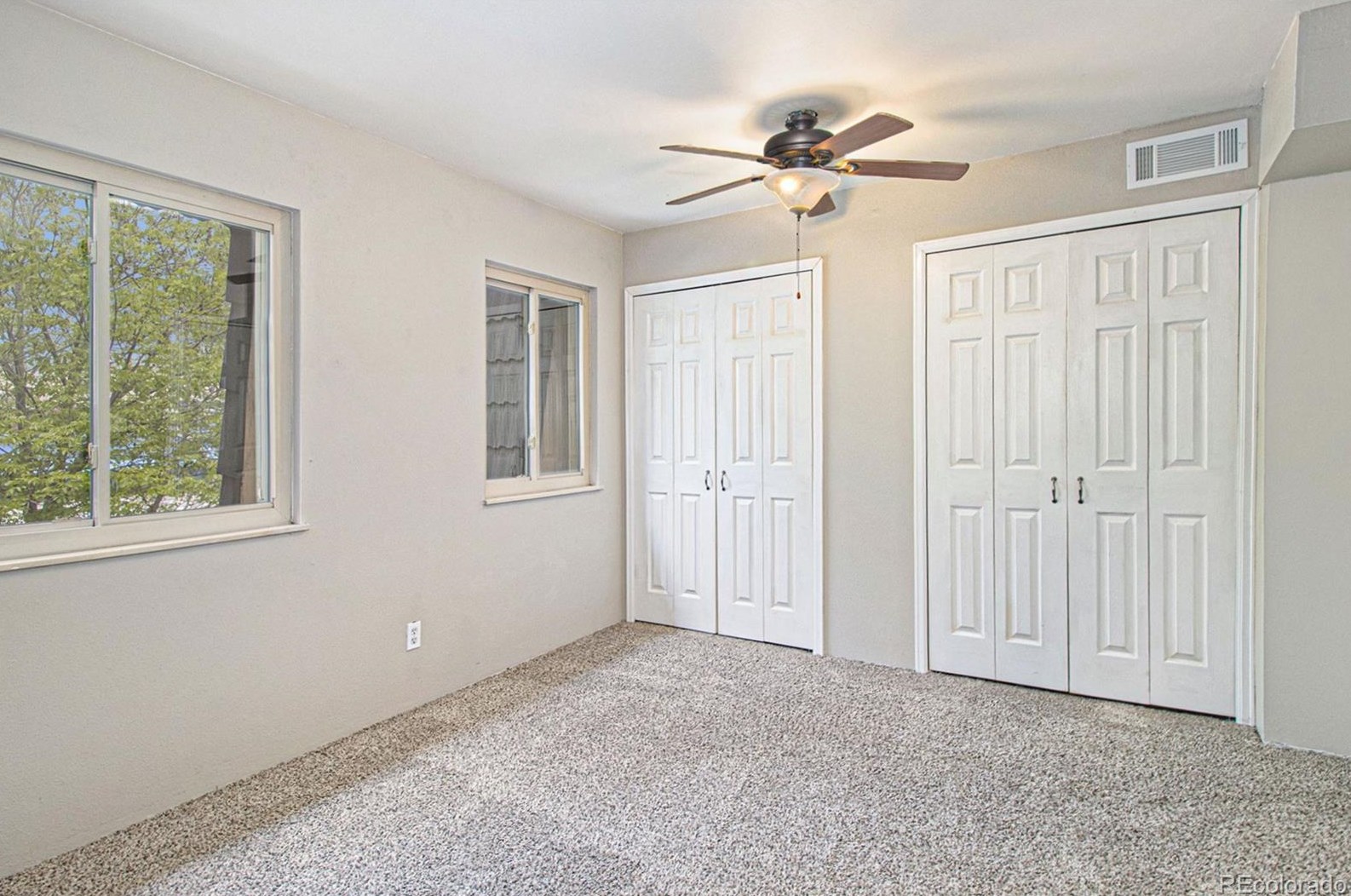 6932 Broadway, Littleton CO 80122-3608 exterior