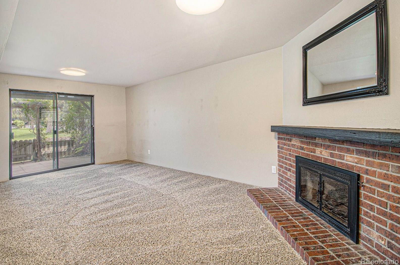 6932 Broadway, Littleton CO 80122-3608 exterior