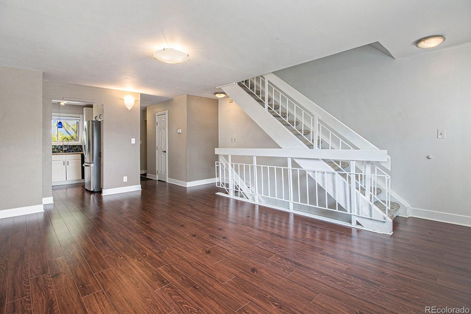 6932 Broadway, Littleton CO 80122-3608 exterior