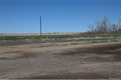 Lot 15 7th Avenue - Photo 1