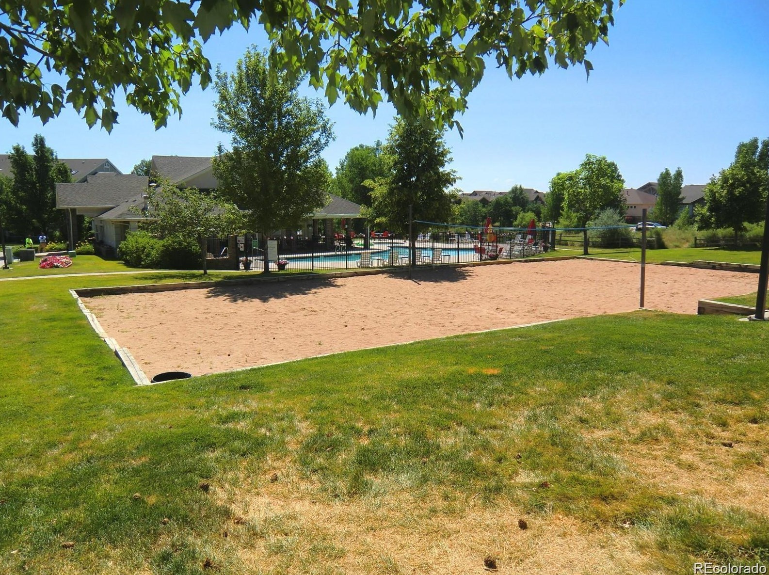 12348 Dorado Pl, Littleton CO  80127-5241 exterior