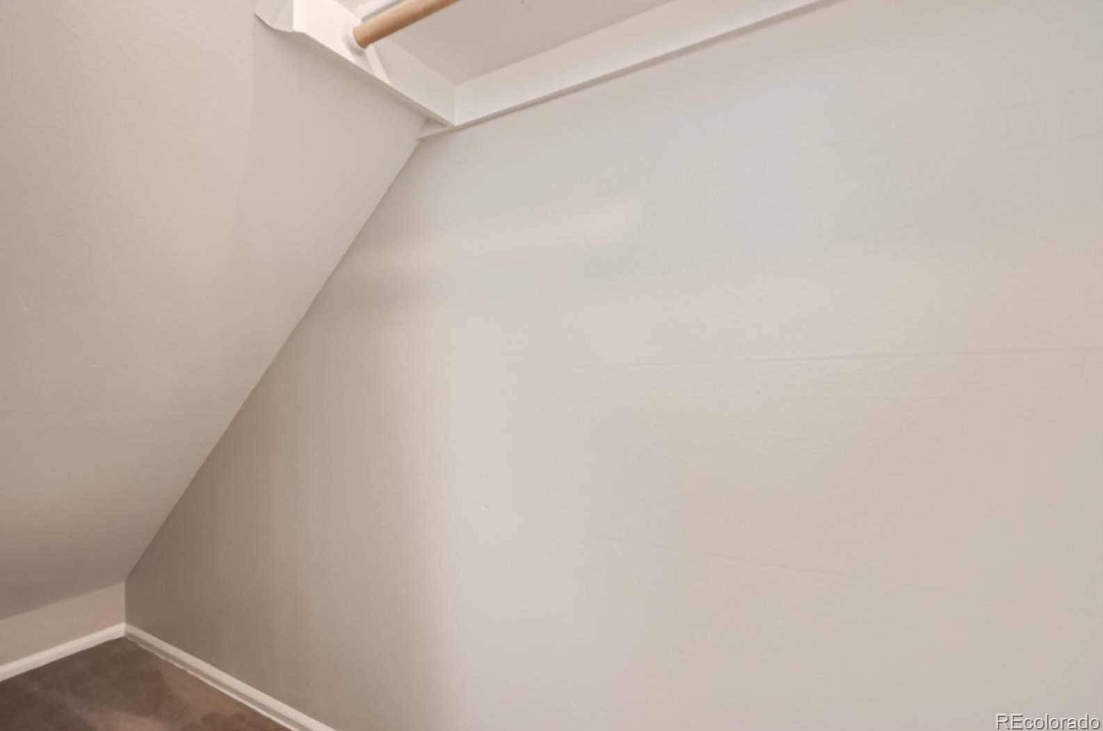 886 Summer Dr, Littleton CO  80126-3097 exterior