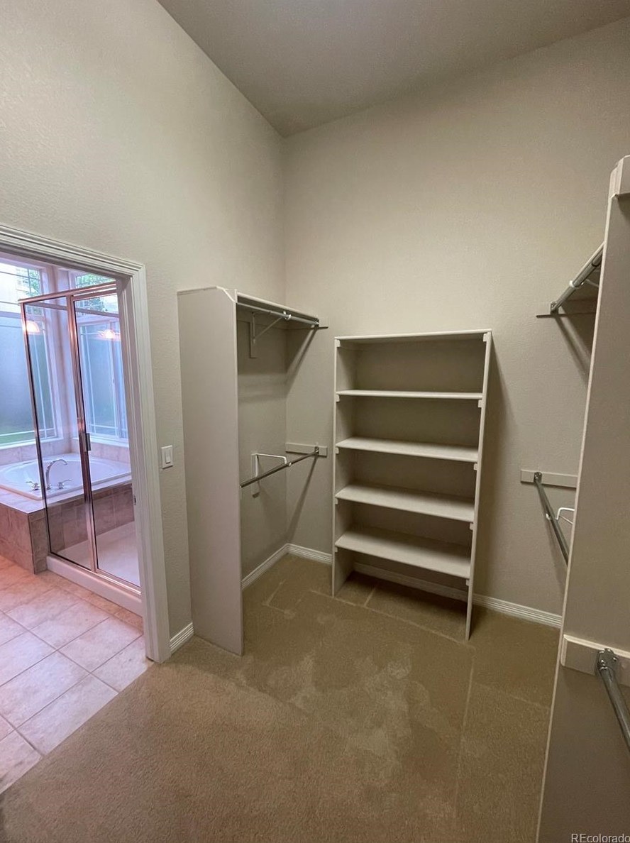 6526 Umber Cir, Arvada CO  80007-6822 exterior