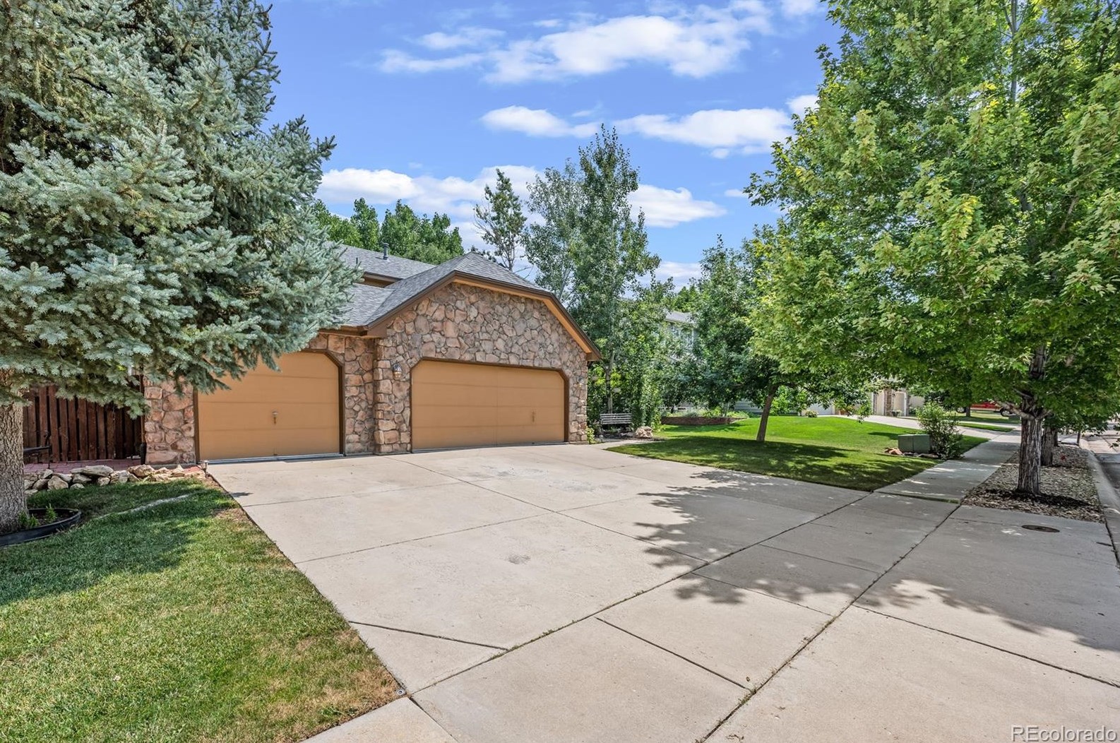 424 Arbor Dr, Lafayette, CO 80026-1700