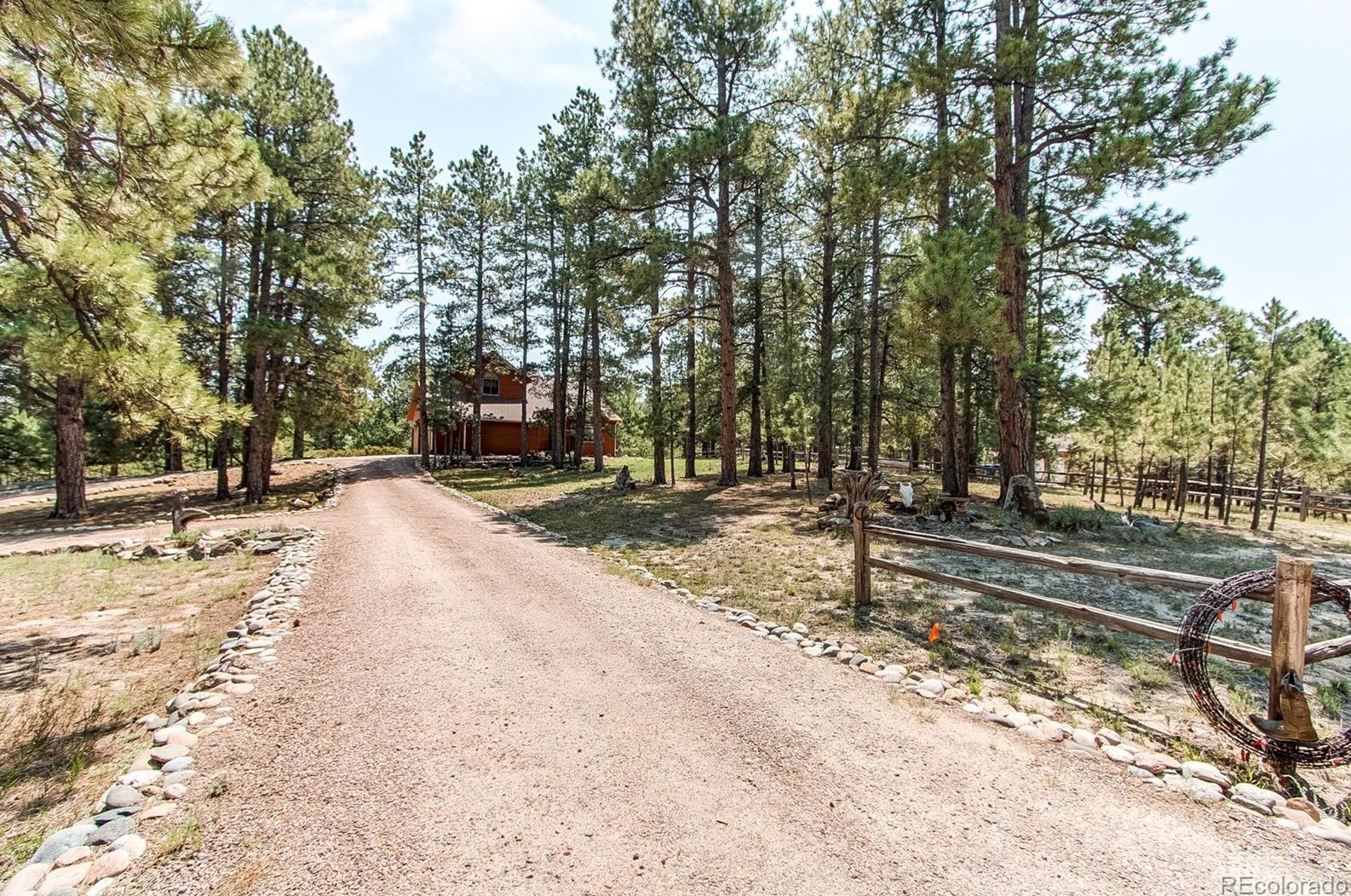 35877 Elkridge Run, Elizabeth, CO 80107