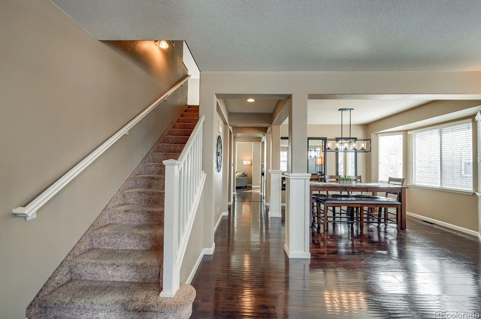 11264 River Oaks Ln, Henderson, CO 80640