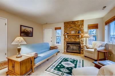 9473 W 89th Circle - Photo 1