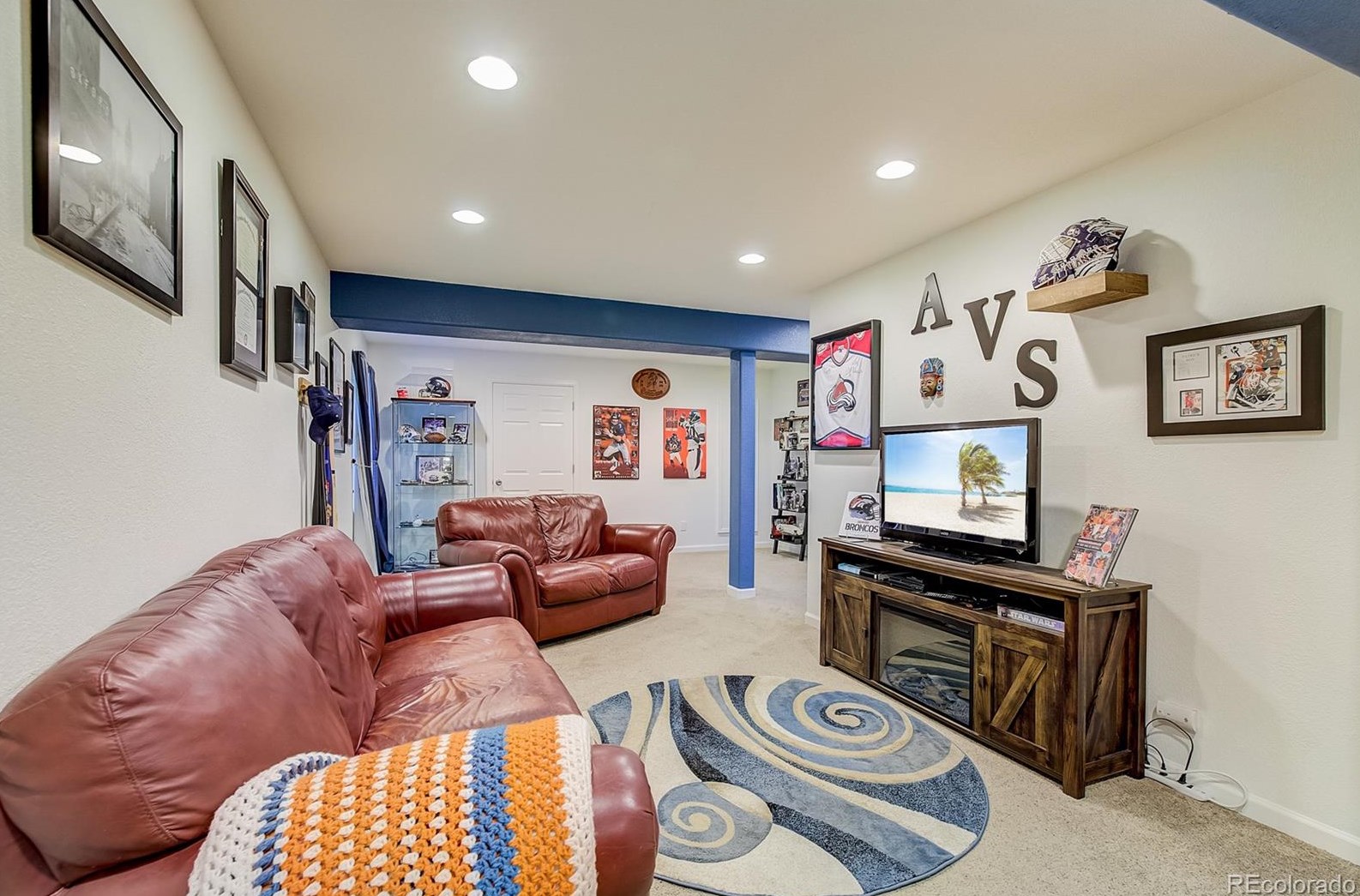 5303 Lost Mdw Trl, Castle Rock CO 80104-5233 exterior