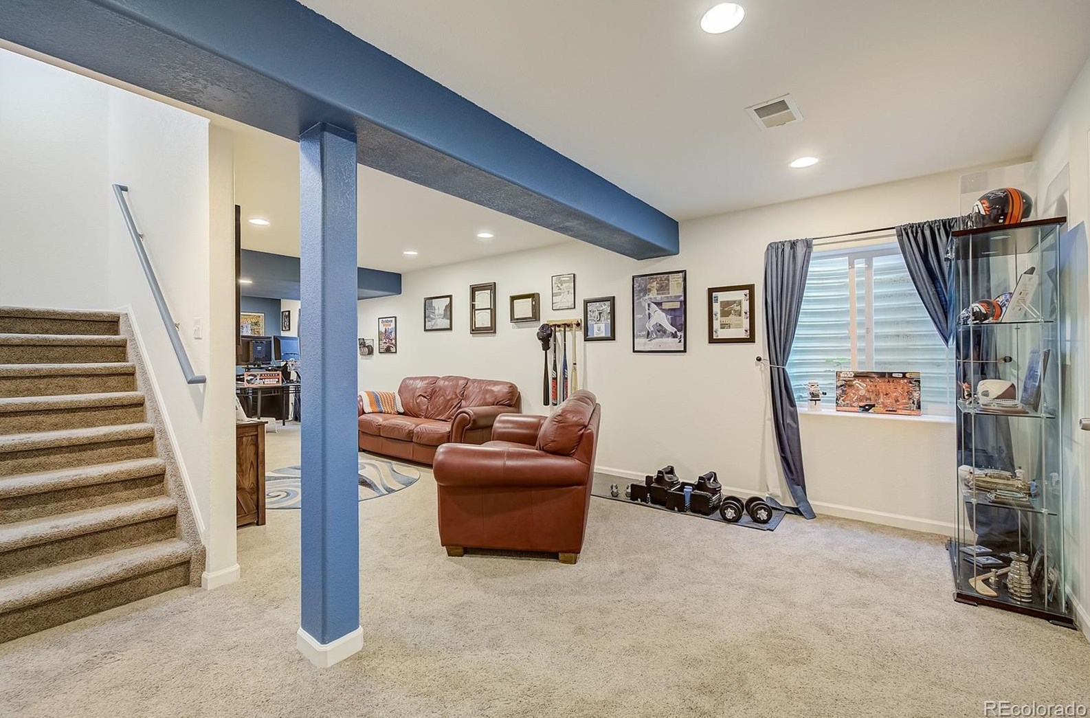 5303 Lost Mdw Trl, Castle Rock CO 80104-5233 exterior