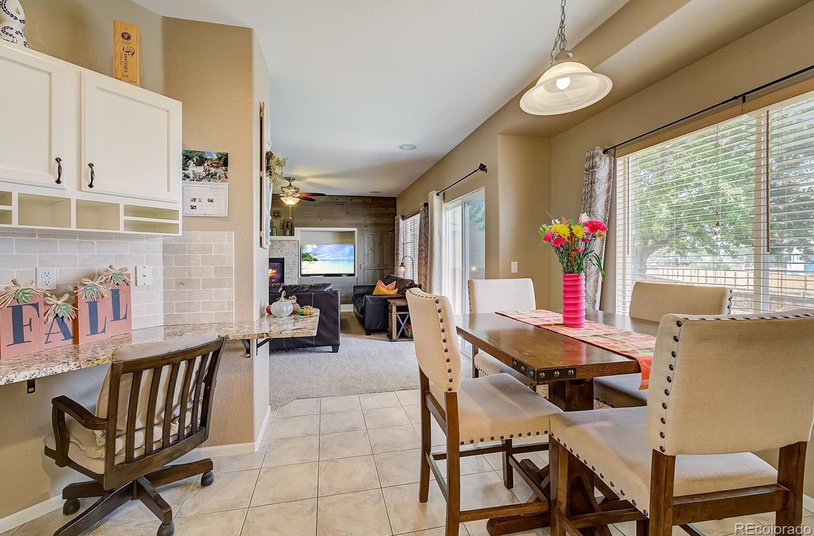 5303 Lost Mdw Trl, Castle Rock CO 80104-5233 exterior