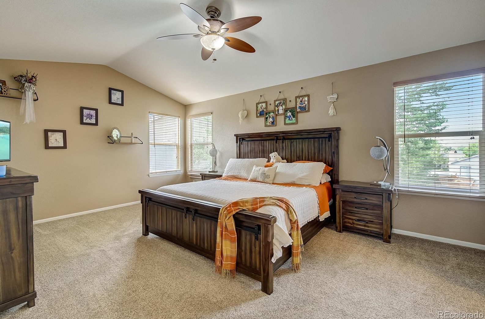 5303 Lost Mdw Trl, Castle Rock CO 80104-5233 exterior