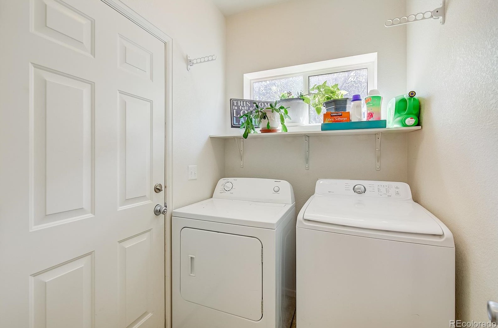 5303 Lost Mdw Trl, Castle Rock CO 80104-5233 exterior