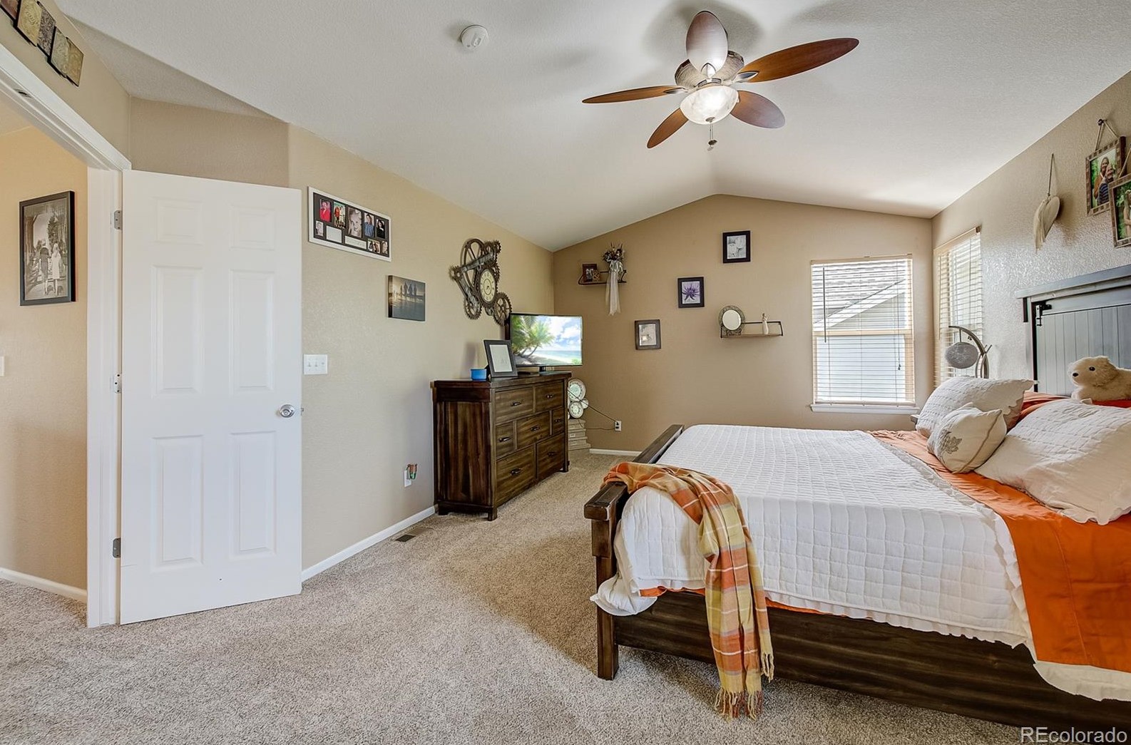 5303 Lost Mdw Trl, Castle Rock CO 80104-5233 exterior