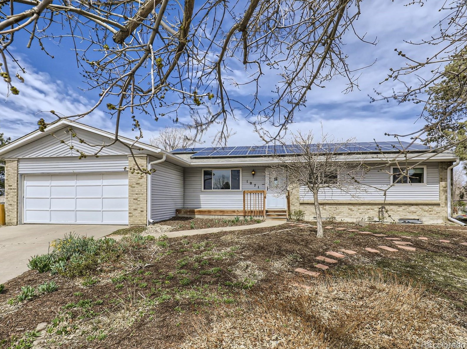 1071 Jasper St, Denver, CO 80011
