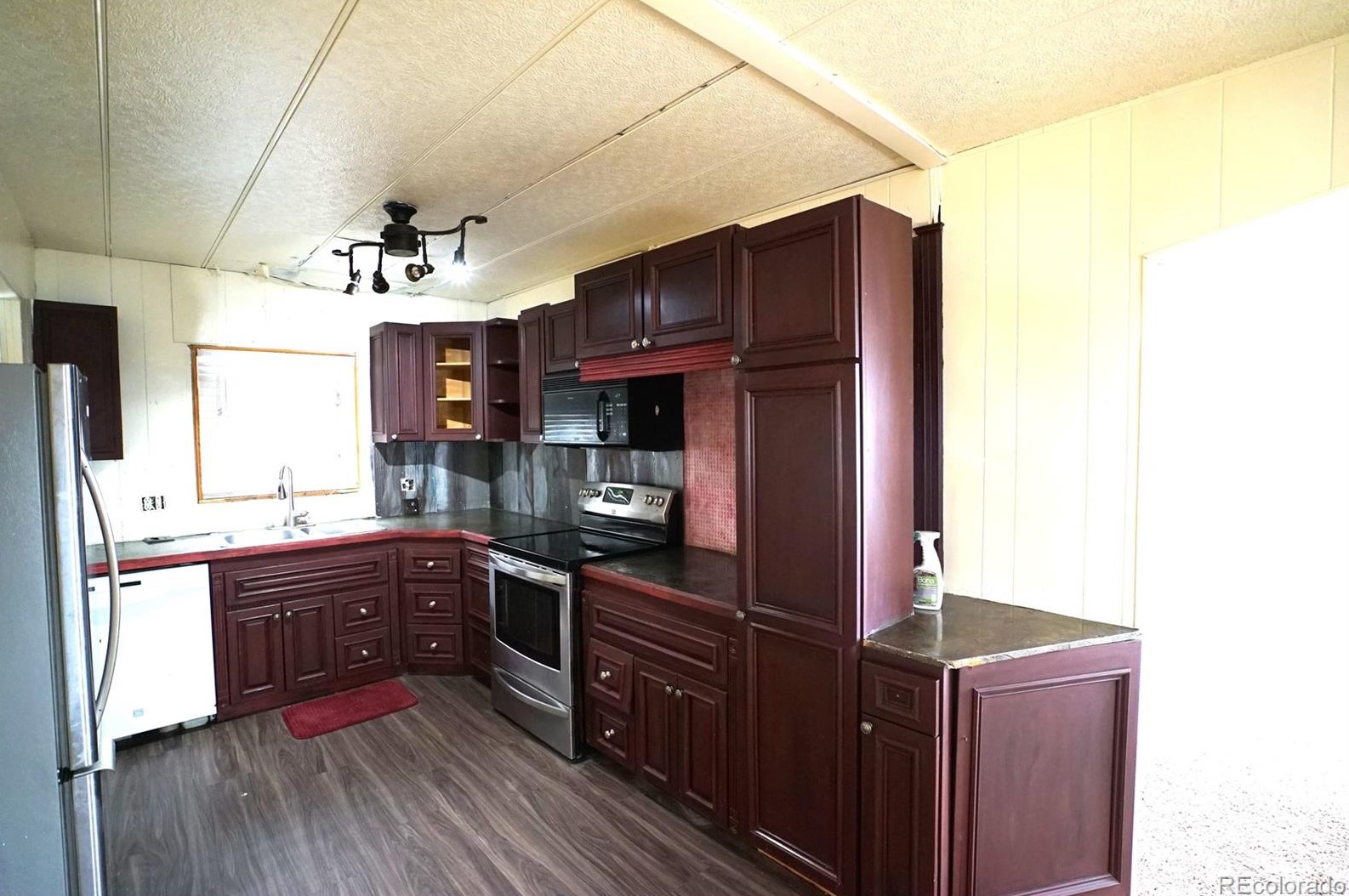 113 Ball Rd, Bailey, CO 80421