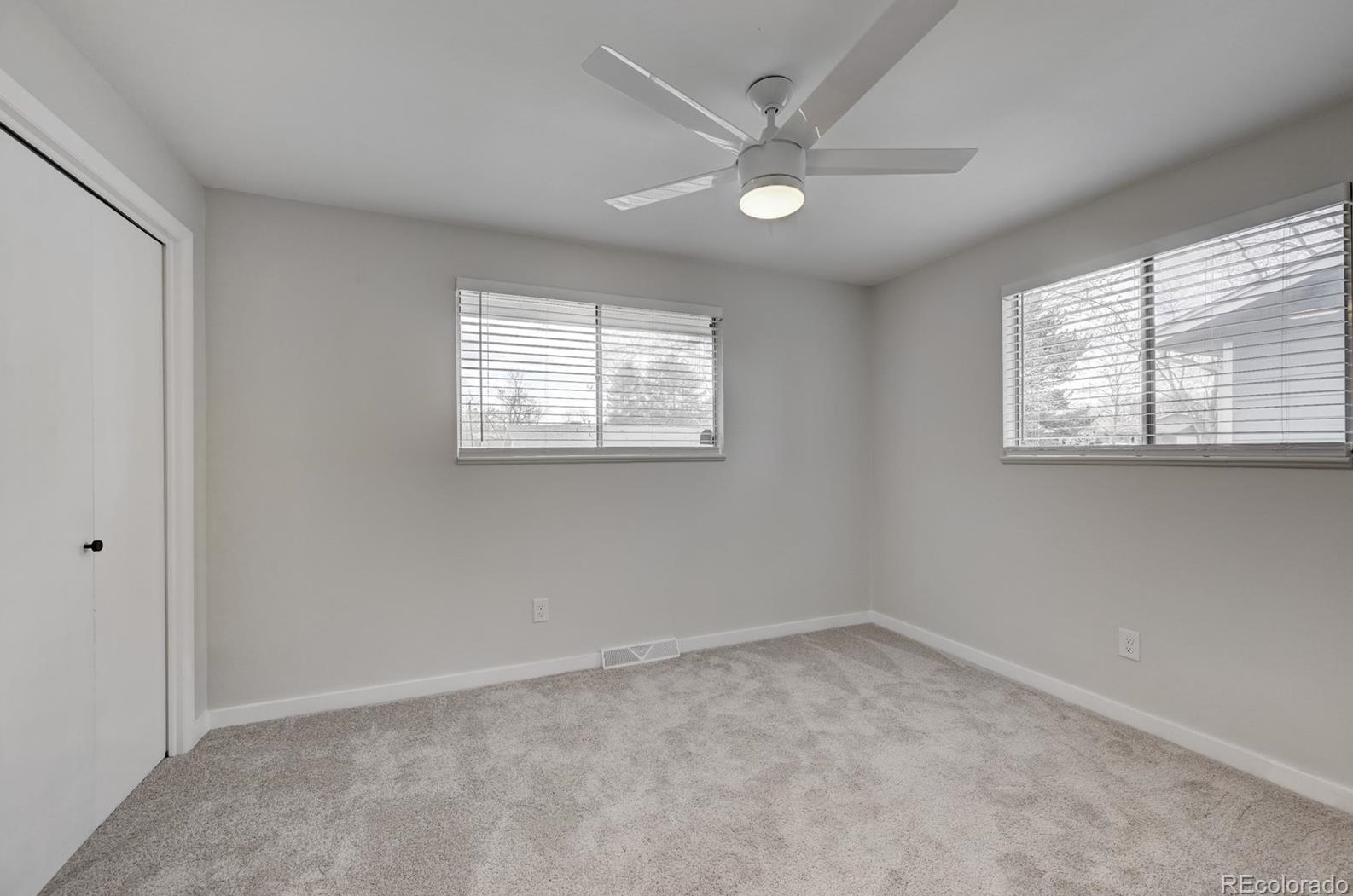 8496 Eaton St, Arvada CO  80003-1324 exterior