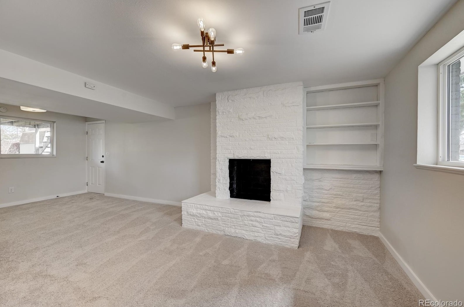 8496 Eaton St, Arvada CO  80003-1324 exterior