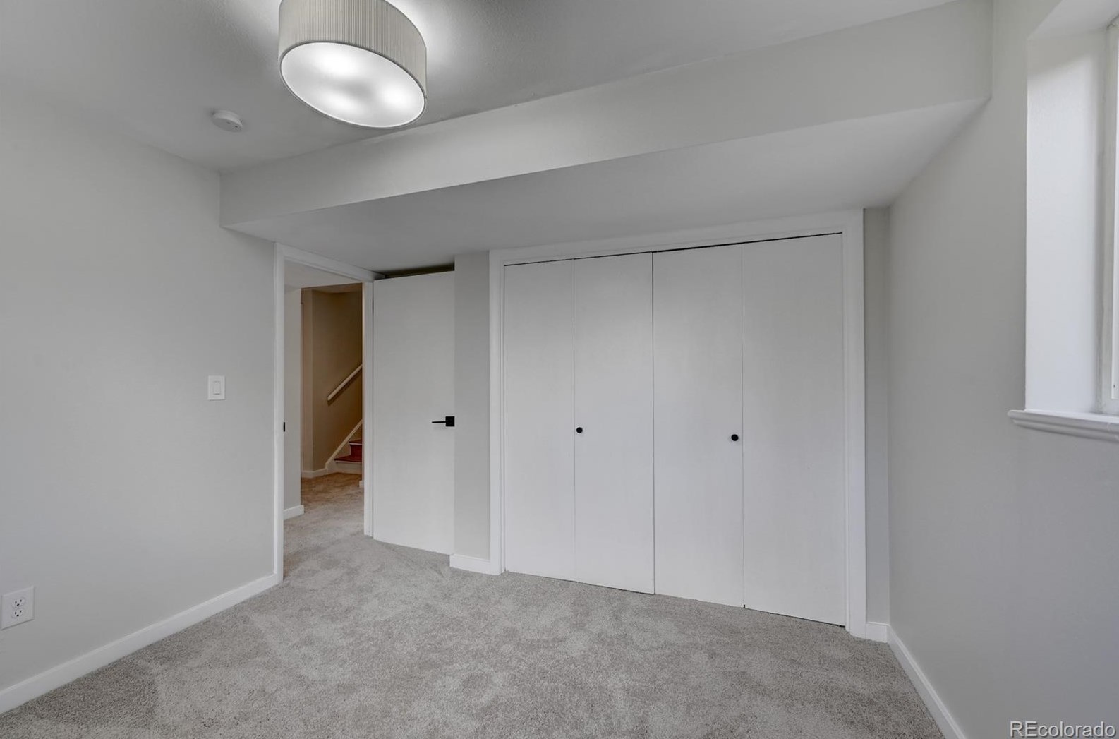 8496 Eaton St, Arvada CO  80003-1324 exterior