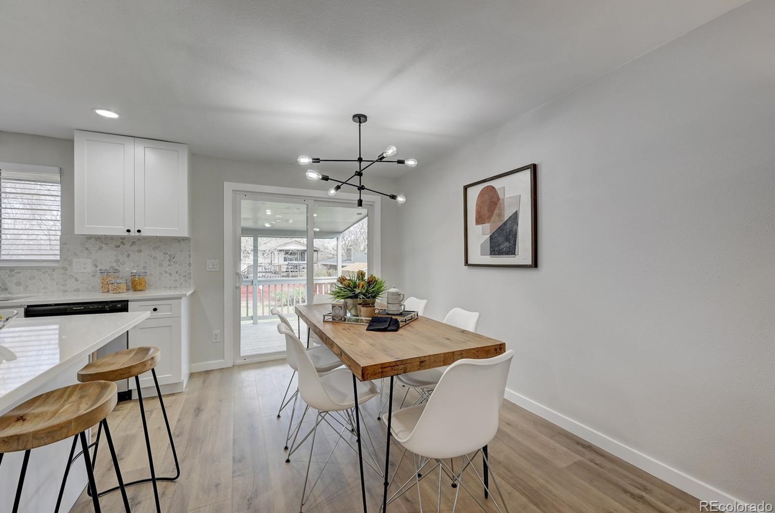 8496 Eaton St, Arvada CO  80003-1324 exterior