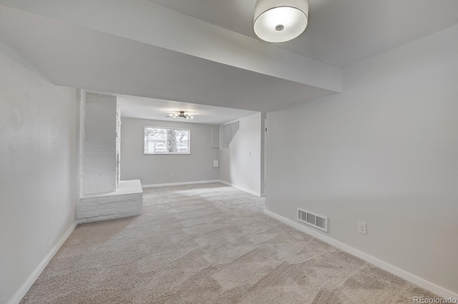 8496 Eaton St, Arvada CO  80003-1324 exterior