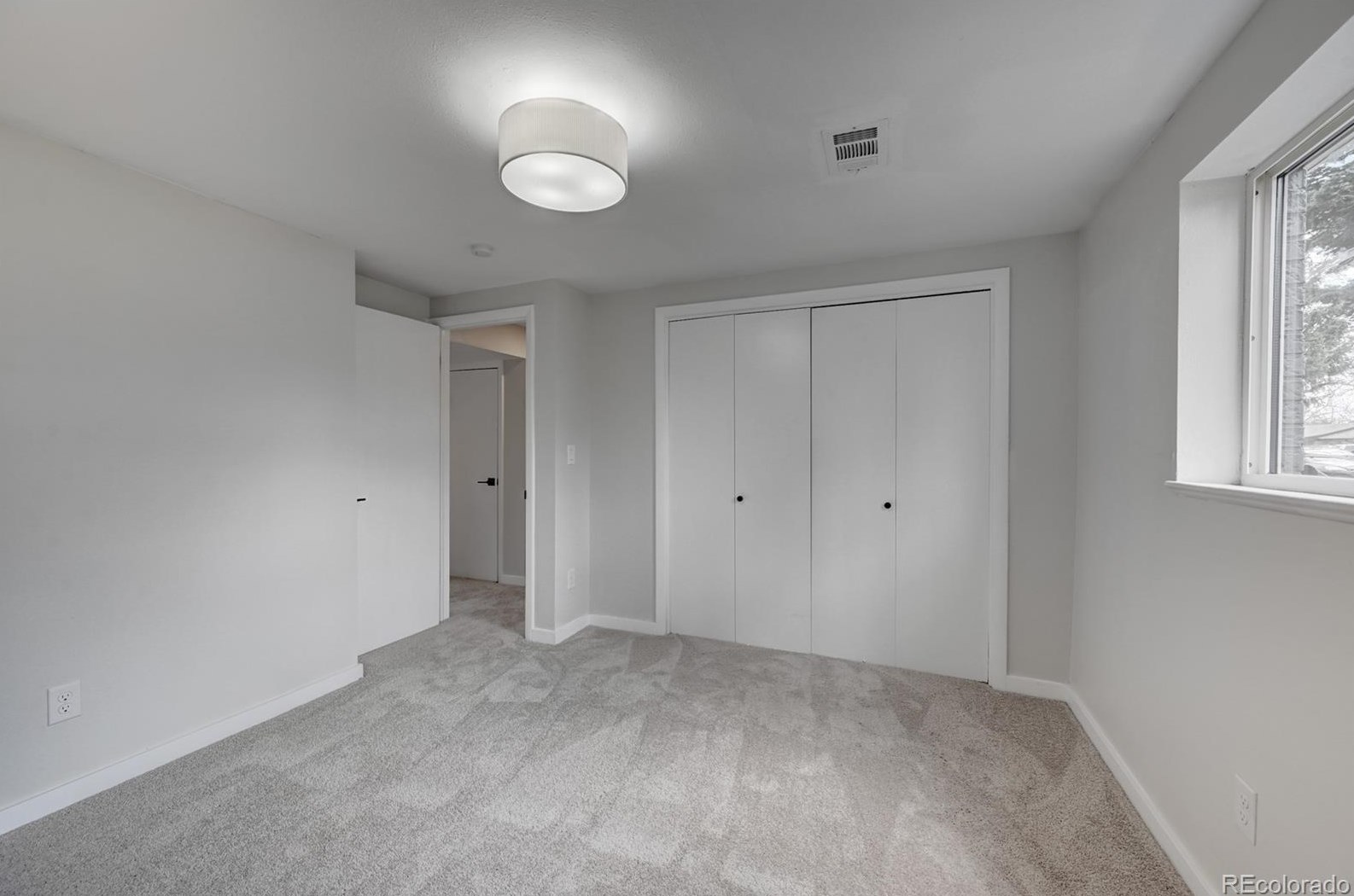 8496 Eaton St, Arvada CO  80003-1324 exterior
